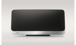 Philips BTB2470