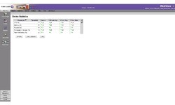 Alcatel-Lucent OS6350-P24
