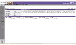 Alcatel-Lucent OS6350-P24