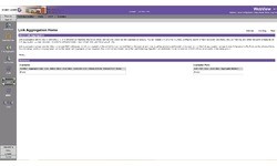 Alcatel-Lucent OS6350-P24