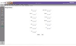 Alcatel-Lucent OS6350-P24