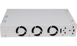 Alcatel-Lucent OS6350-P24