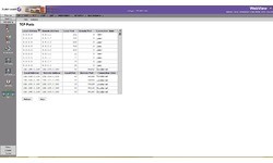 Alcatel-Lucent OS6350-P24