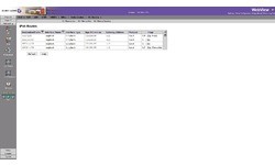Alcatel-Lucent OS6350-P24