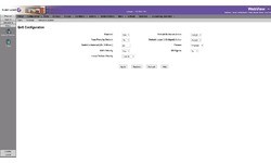 Alcatel-Lucent OS6350-P24