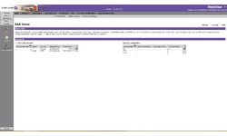 Alcatel-Lucent OS6350-P24