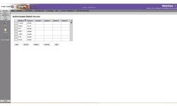 Alcatel-Lucent OS6350-P24