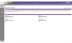 Alcatel-Lucent OS6350-P24