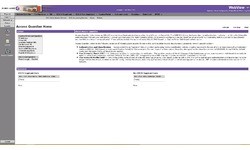 Alcatel-Lucent OS6350-P24