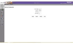 Alcatel-Lucent OS6350-P24