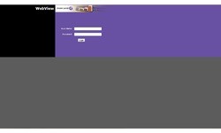 Alcatel-Lucent OS6350-P24