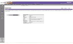 Alcatel-Lucent OS6350-P24