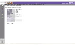 Alcatel-Lucent OS6350-P24