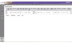 Alcatel-Lucent OS6350-P24