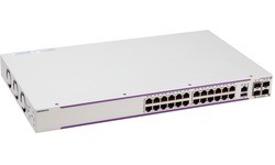 Alcatel-Lucent OS6350-P24