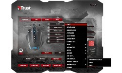 Trust GXT 155