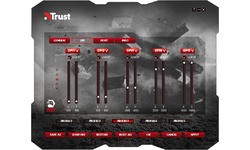 Trust GXT 155