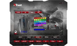Trust GXT 155