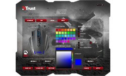 Trust GXT 155