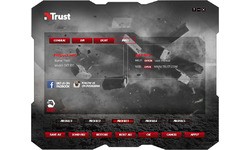 Trust GXT 155