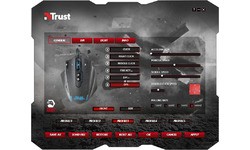 Trust GXT 155