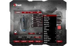 Trust GXT 155
