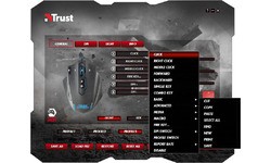 Trust GXT 155