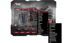 Trust GXT 155