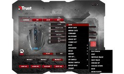 Trust GXT 155