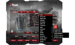 Trust GXT 155
