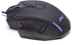 Trust GXT 155