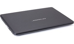 Medion Erazer P6661 (MD99624)