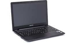 Medion Erazer P6661 (MD99624)