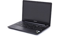 Medion Erazer P6661 (MD99624)