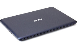 Asus Eeebook R209HA-FD0013TS