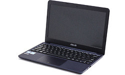 Asus Eeebook R209HA-FD0013TS