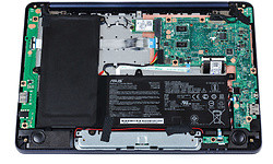Asus Eeebook R209HA-FD0013TS