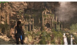 Rise of the Tomb Raider (PC)