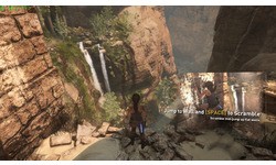 Rise of the Tomb Raider (PC)