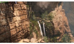 Rise of the Tomb Raider (PC)