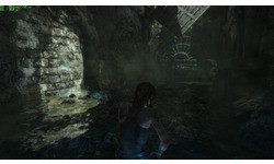 Rise of the Tomb Raider (PC)