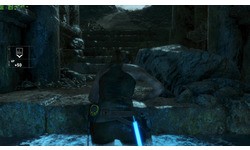 Rise of the Tomb Raider (PC)