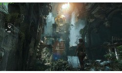 Rise of the Tomb Raider (PC)