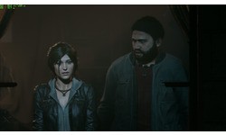 Rise of the Tomb Raider (PC)