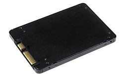 Mushkin Reactor 512GB