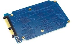 Mushkin Reactor 512GB