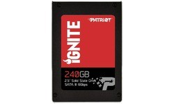 Patriot Ignite 240GB