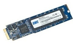 Other World Computing OWCSSDA116G120 120GB