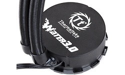 Thermaltake Water 3.0 Riing RGB 240