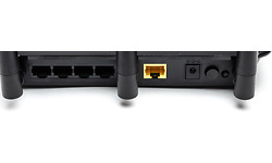 D-Link DIR-859